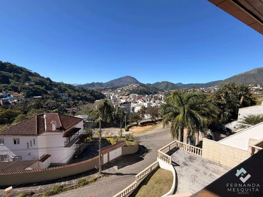 Casa, 4 quartos, 195 m² - Foto 3