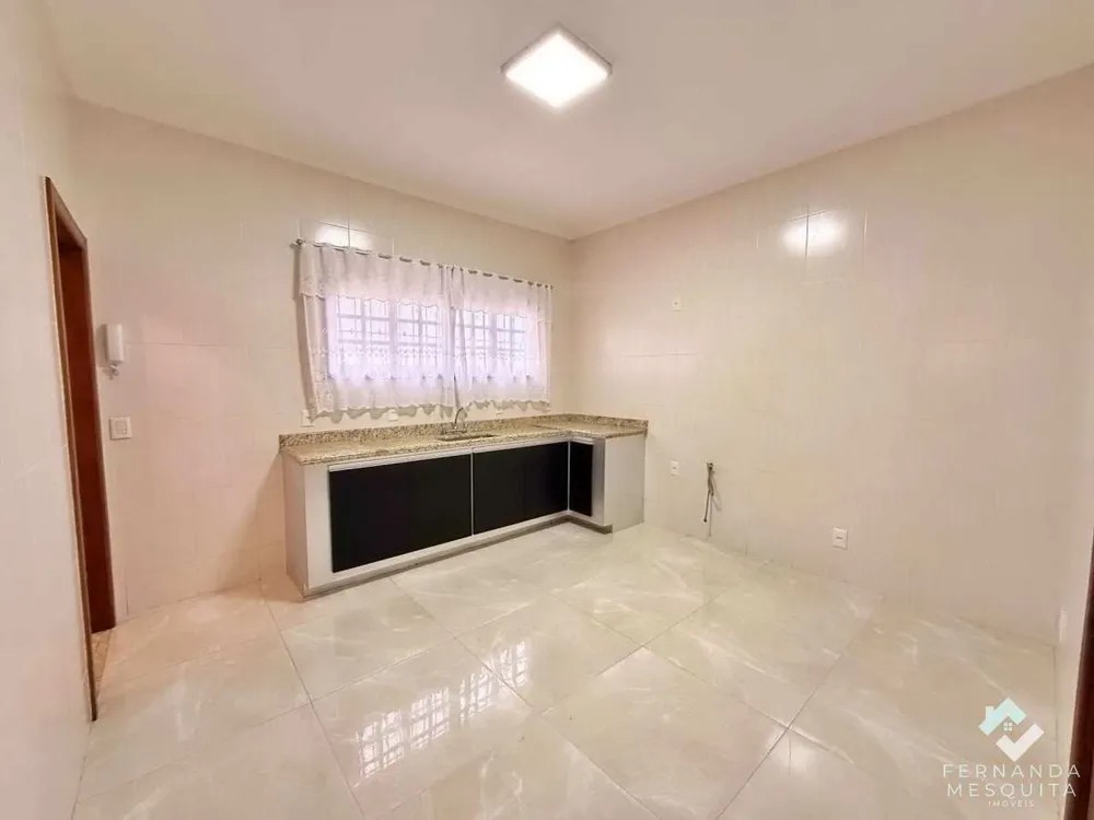 Casa, 4 quartos, 195 m² - Foto 21