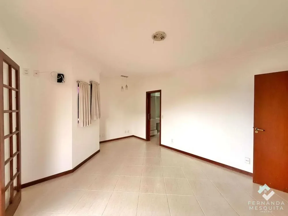 Casa, 4 quartos, 195 m² - Foto 48