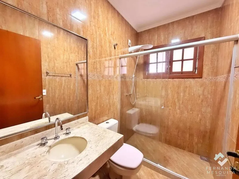 Casa, 4 quartos, 195 m² - Foto 30
