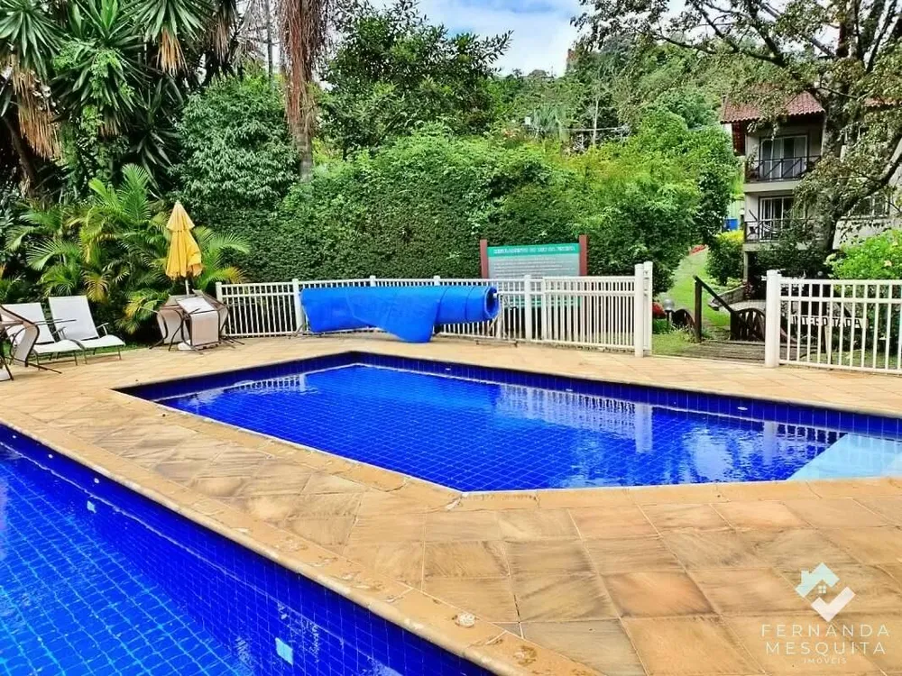 Apartamento, 2 quartos, 80 m² - Foto 15