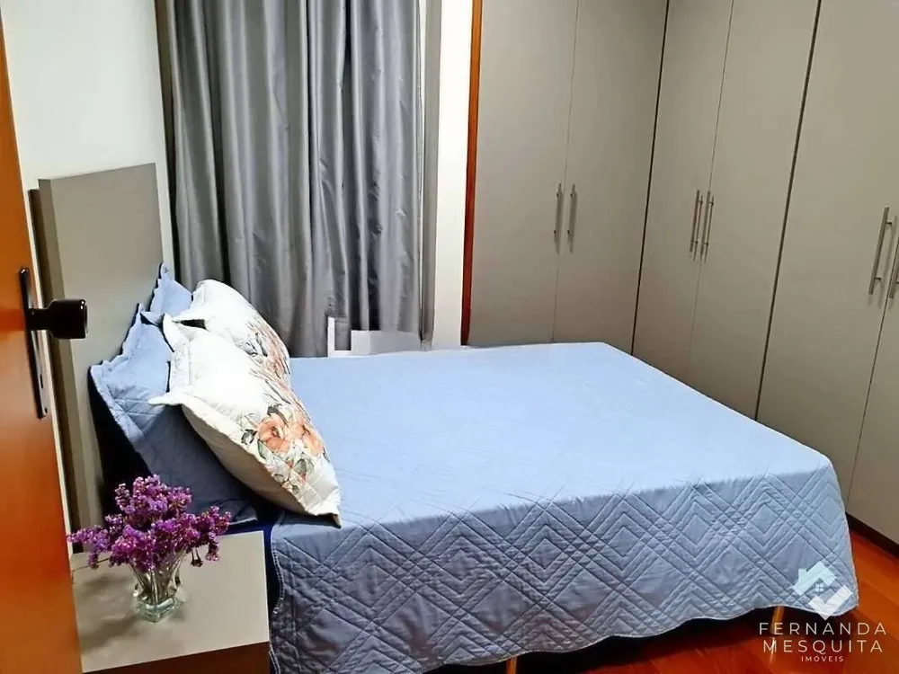 Apartamento, 2 quartos, 80 m² - Foto 7