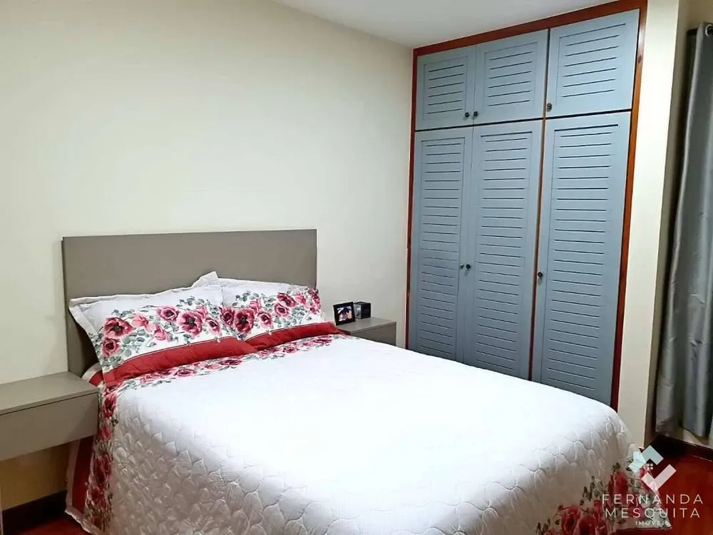 Apartamento, 2 quartos, 80 m² - Foto 3