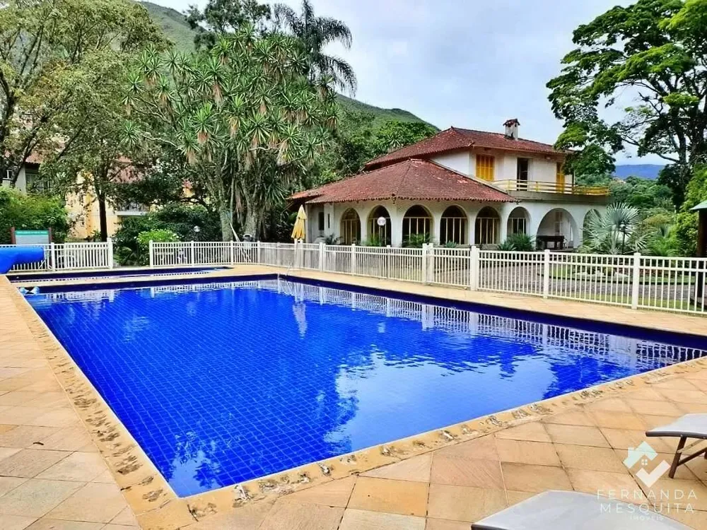 Apartamento, 2 quartos, 80 m² - Foto 14