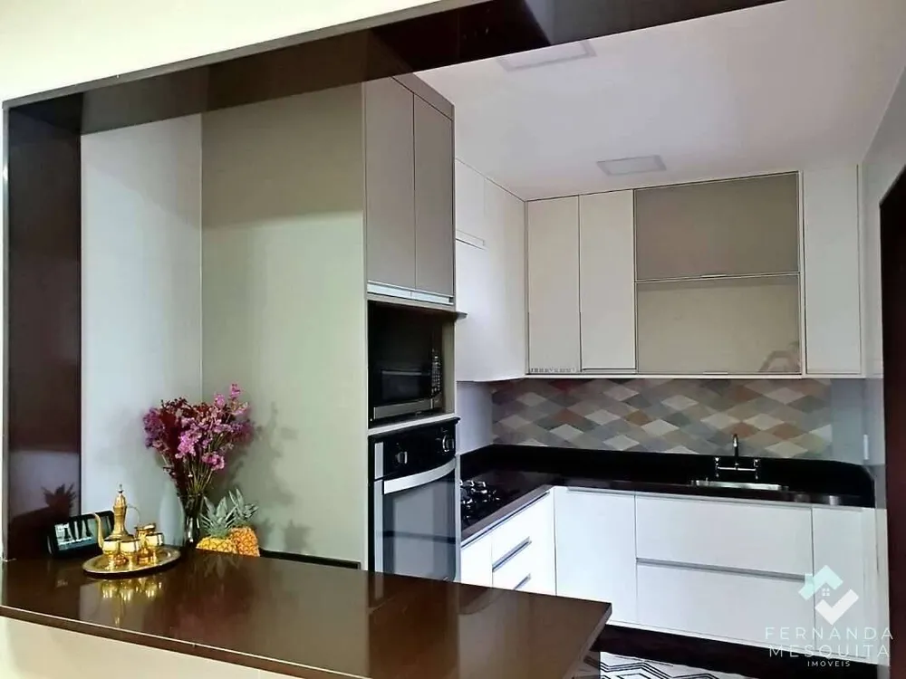 Apartamento, 2 quartos, 80 m² - Foto 9