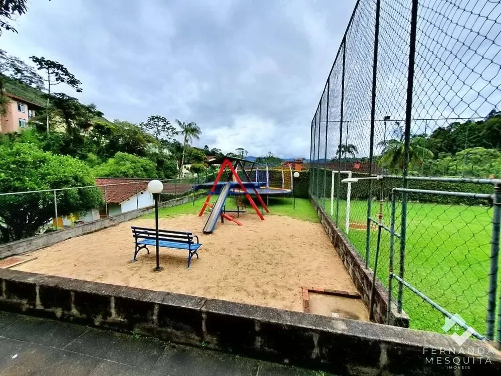 Apartamento, 2 quartos, 80 m² - Foto 13