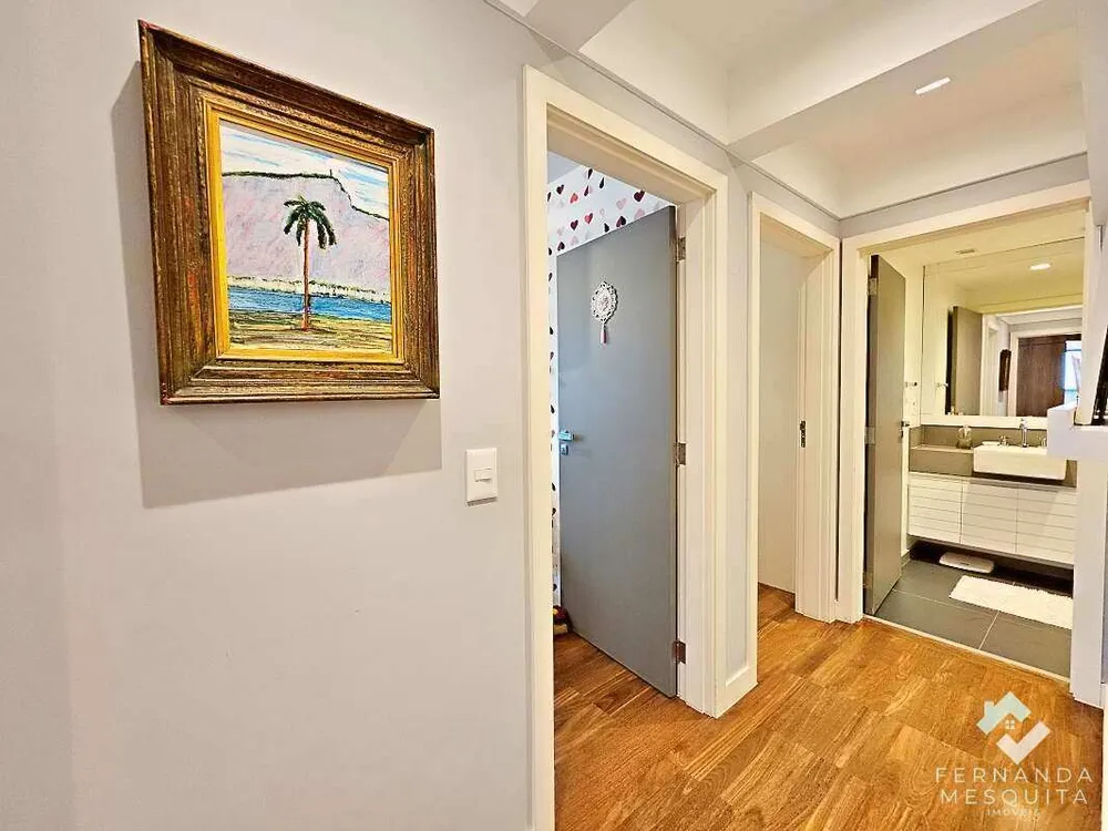 Apartamento, 3 quartos, 113 m² - Foto 25