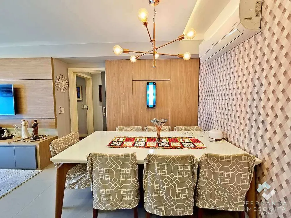 Apartamento, 3 quartos, 113 m² - Foto 10