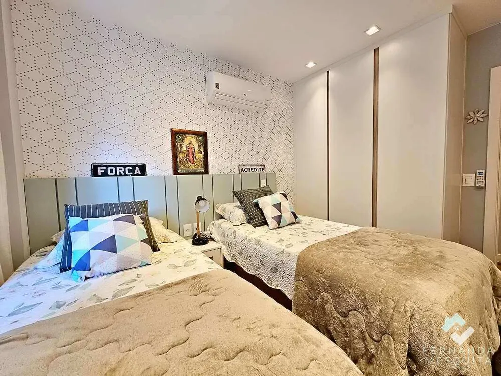 Apartamento, 3 quartos, 113 m² - Foto 45