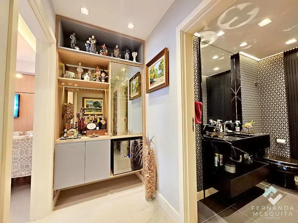 Apartamento, 3 quartos, 113 m² - Foto 17