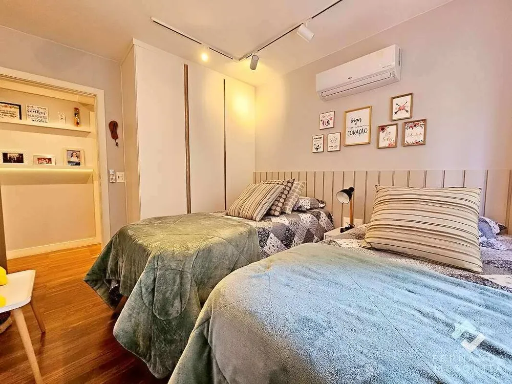 Apartamento, 3 quartos, 113 m² - Foto 40