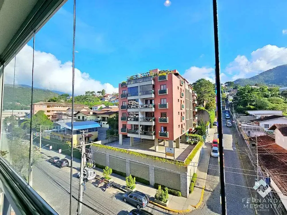 Apartamento, 3 quartos, 113 m² - Foto 15