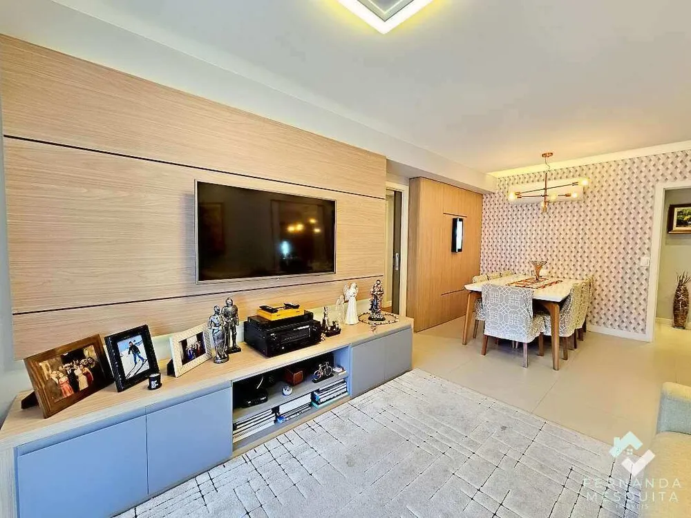 Apartamento, 3 quartos, 113 m² - Foto 5