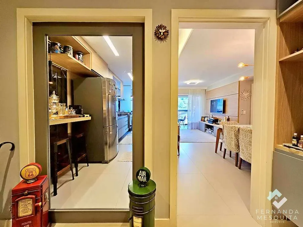 Apartamento, 3 quartos, 113 m² - Foto 16