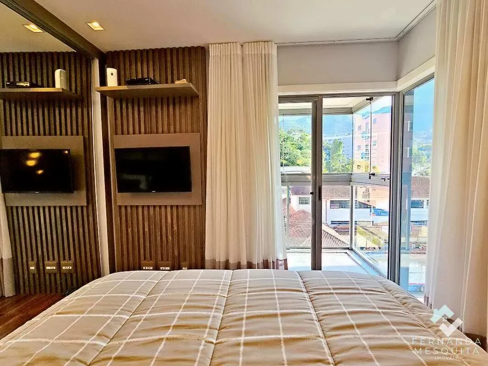 Apartamento, 3 quartos, 113 m² - Foto 38
