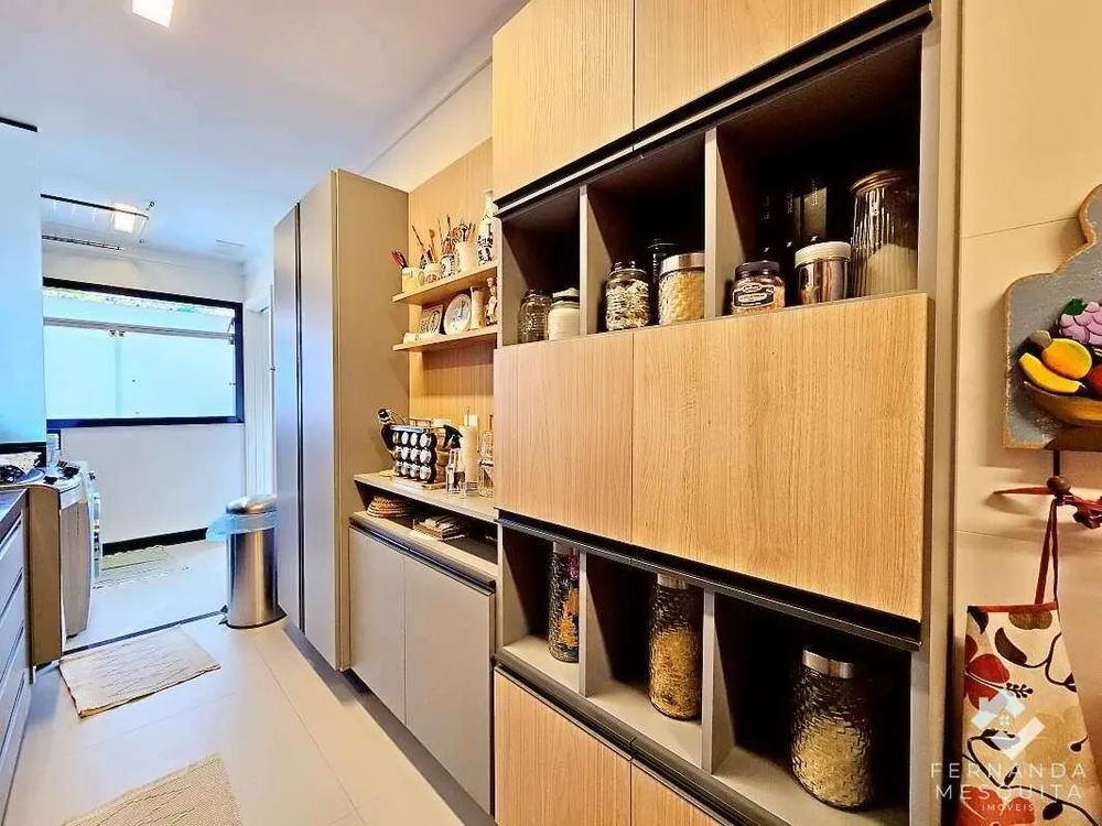 Apartamento, 3 quartos, 113 m² - Foto 23