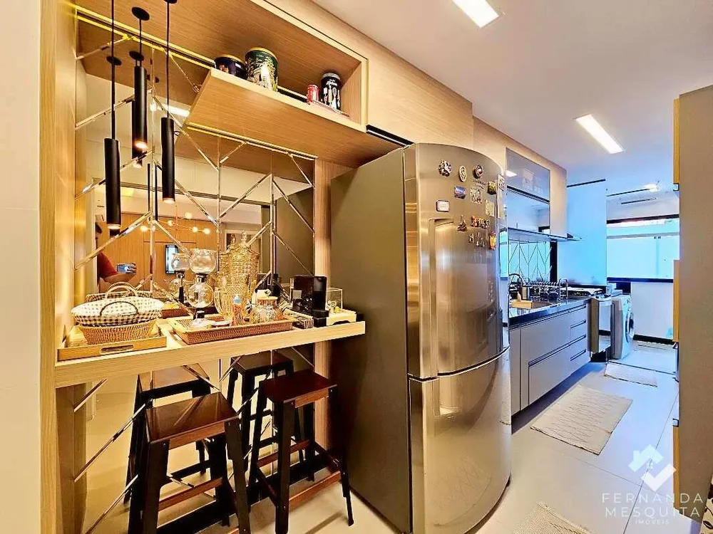 Apartamento, 3 quartos, 113 m² - Foto 19
