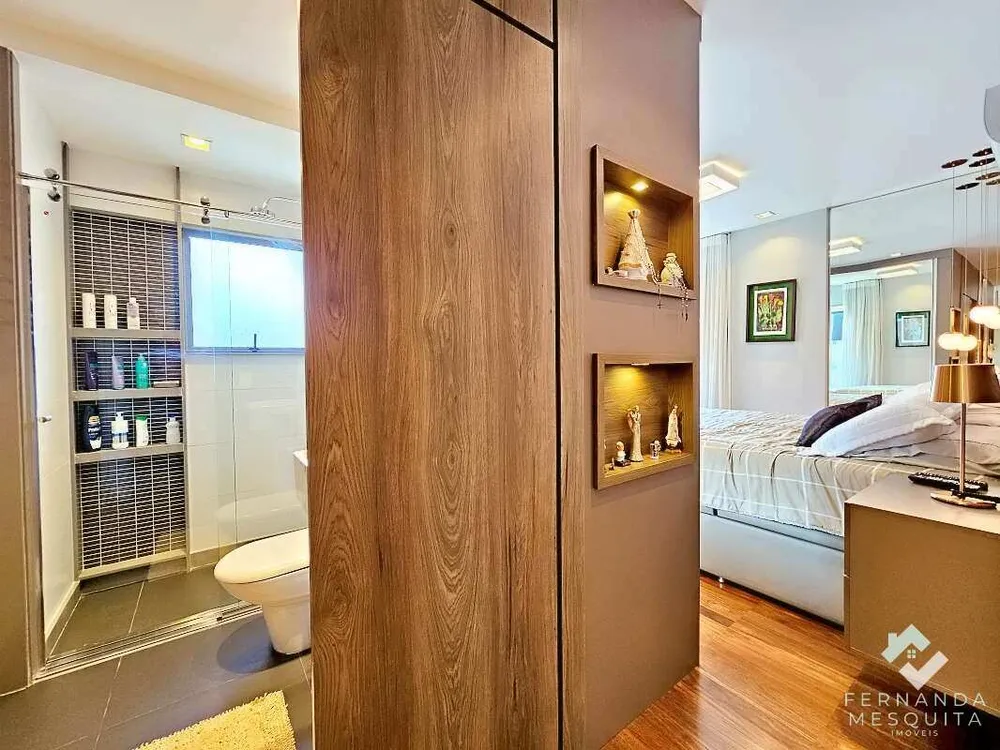 Apartamento, 3 quartos, 113 m² - Foto 27