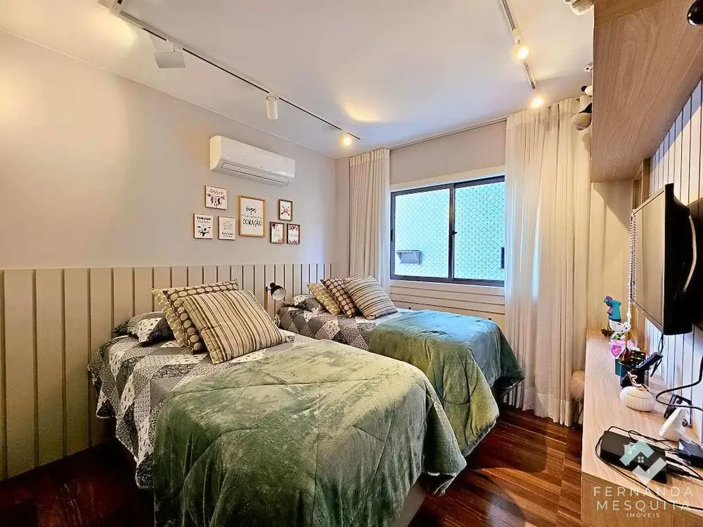 Apartamento, 3 quartos, 113 m² - Foto 39
