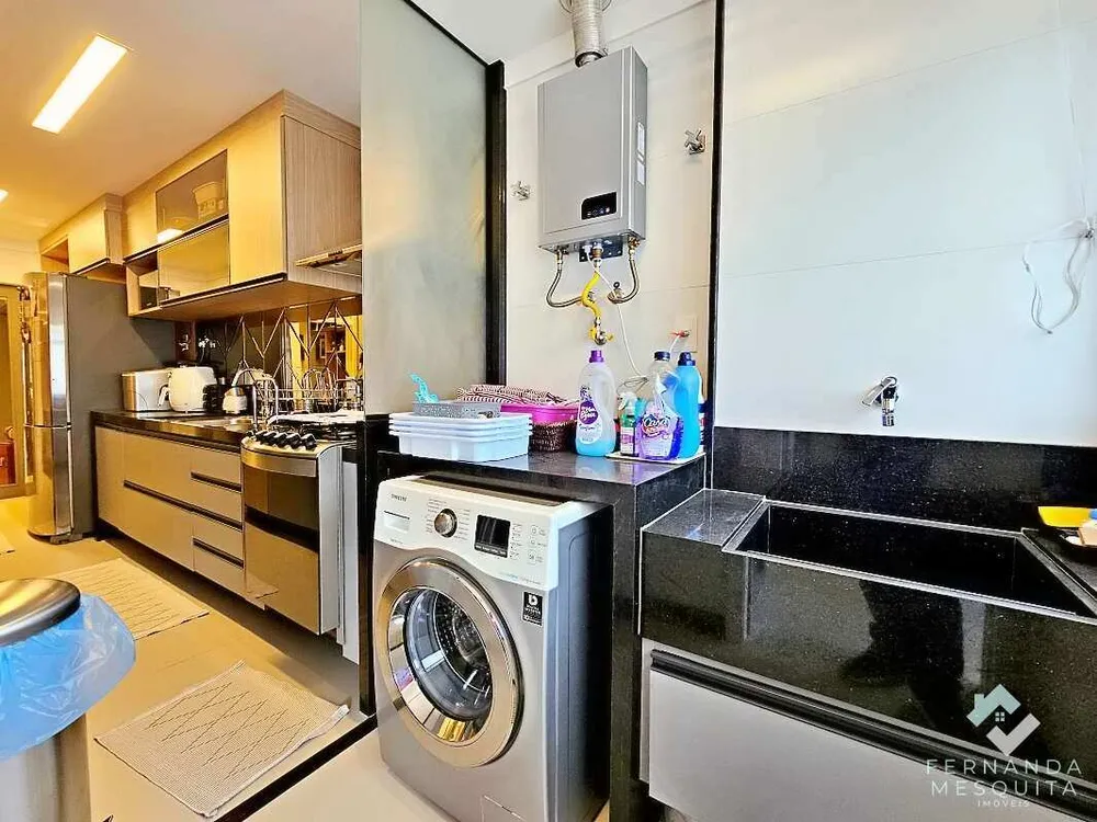 Apartamento, 3 quartos, 113 m² - Foto 21