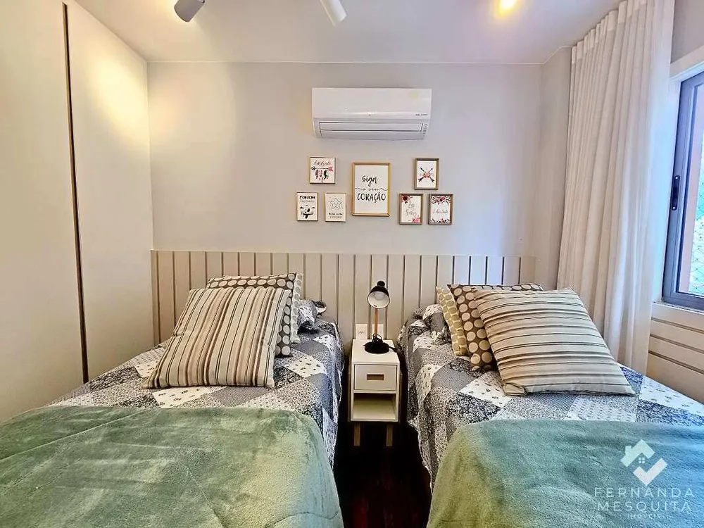 Apartamento, 3 quartos, 113 m² - Foto 41
