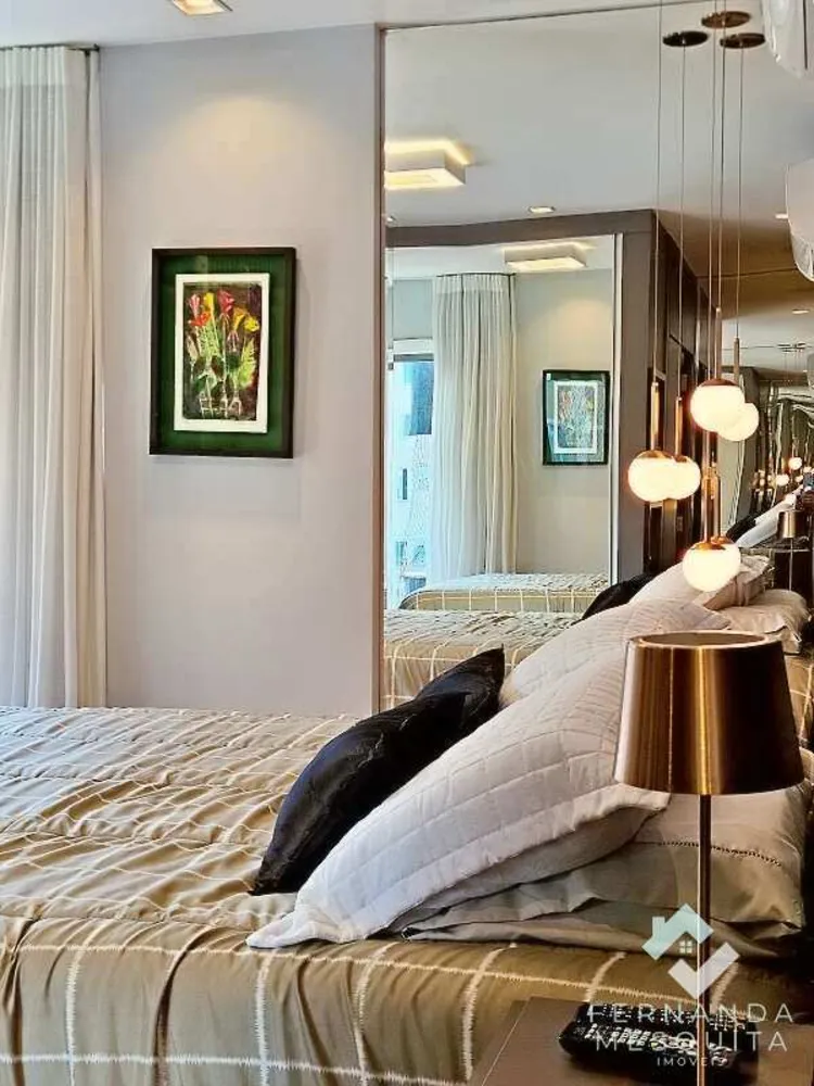 Apartamento, 3 quartos, 113 m² - Foto 30