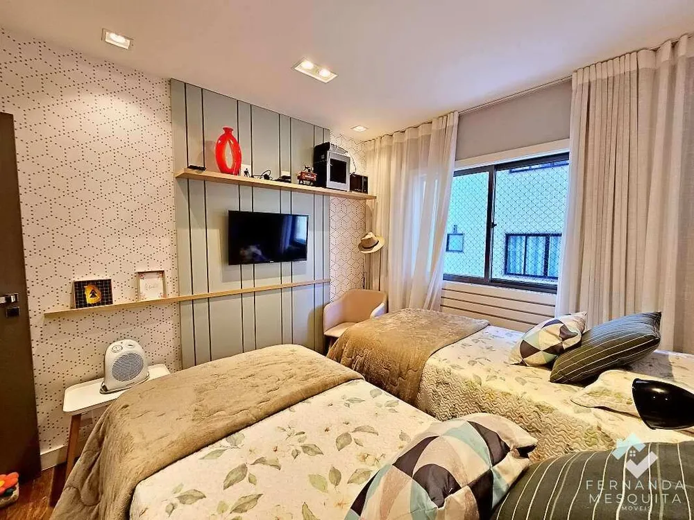 Apartamento, 3 quartos, 113 m² - Foto 44