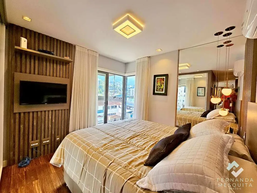 Apartamento, 3 quartos, 113 m² - Foto 32