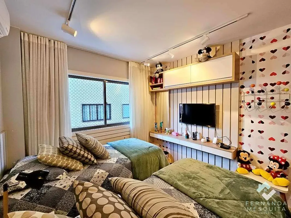 Apartamento, 3 quartos, 113 m² - Foto 42