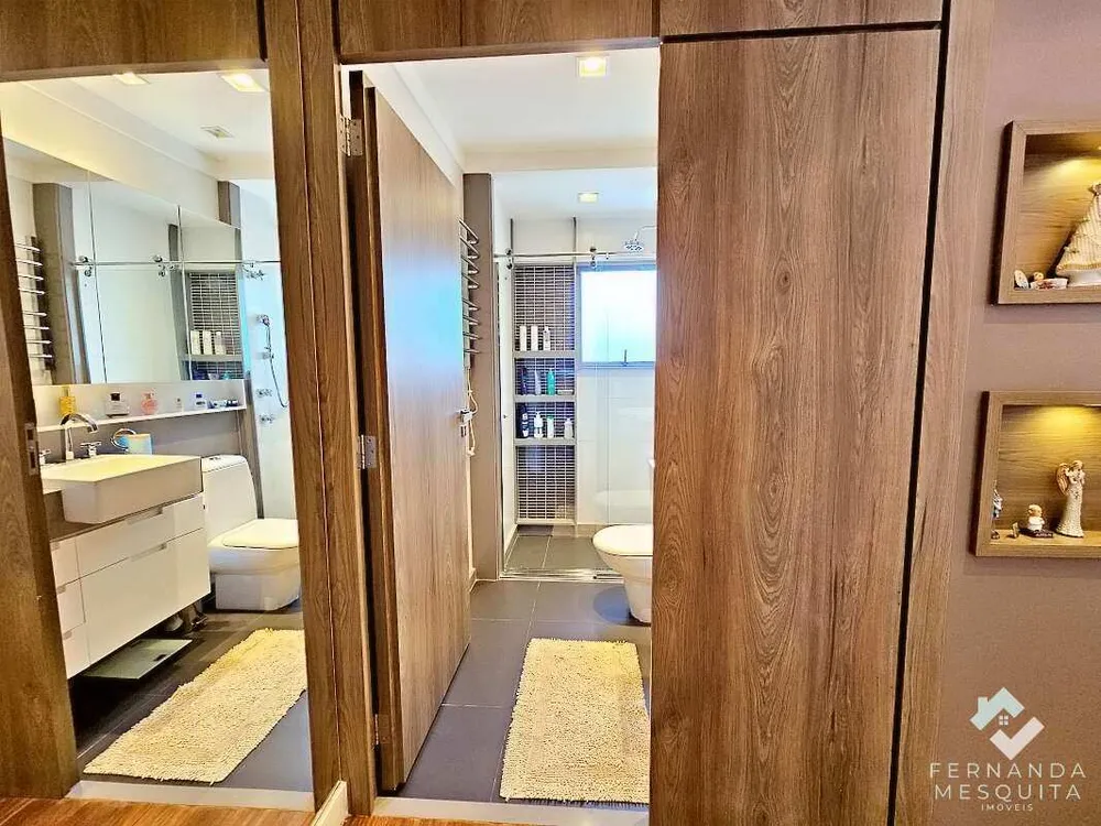 Apartamento, 3 quartos, 113 m² - Foto 26