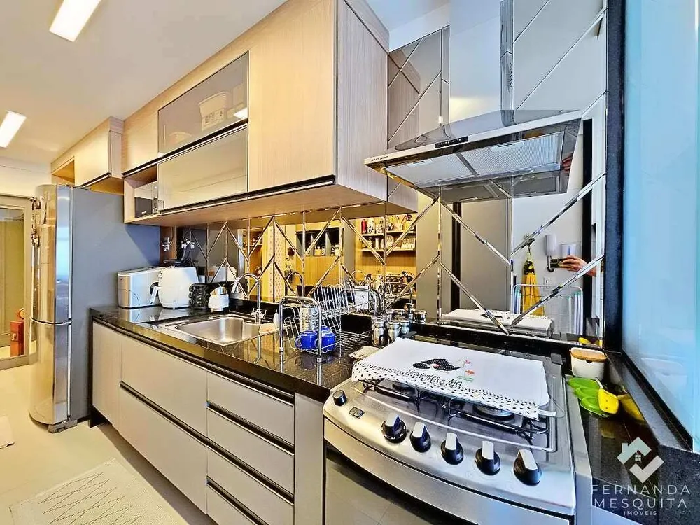 Apartamento, 3 quartos, 113 m² - Foto 20