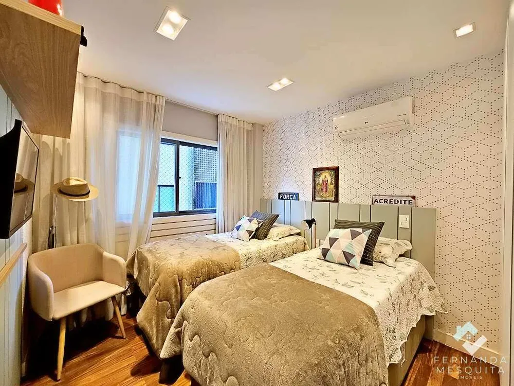 Apartamento, 3 quartos, 113 m² - Foto 43