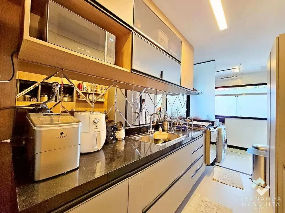 Apartamento, 3 quartos, 113 m² - Foto 22