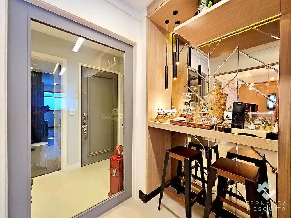 Apartamento, 3 quartos, 113 m² - Foto 18
