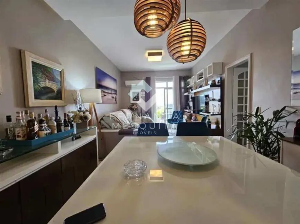 Apartamento, 3 quartos, 107 m² - Foto 6
