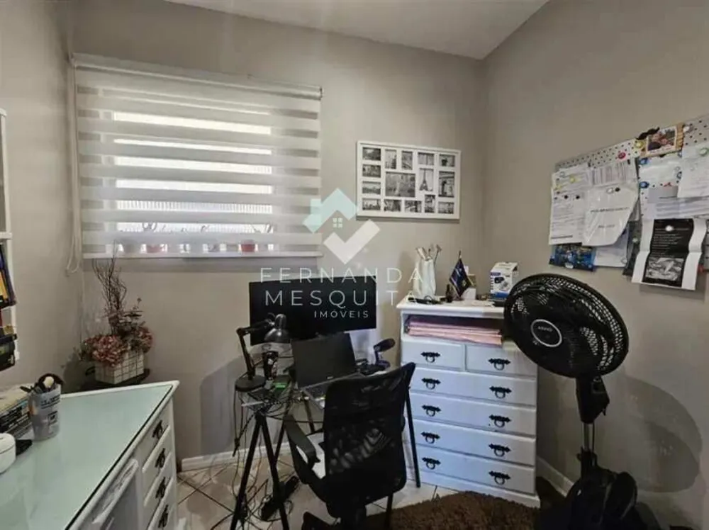 Apartamento, 3 quartos, 107 m² - Foto 24