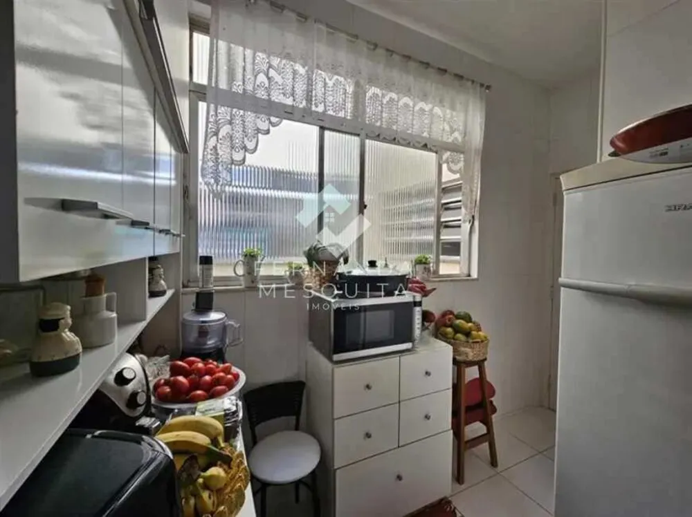 Apartamento, 3 quartos, 107 m² - Foto 33