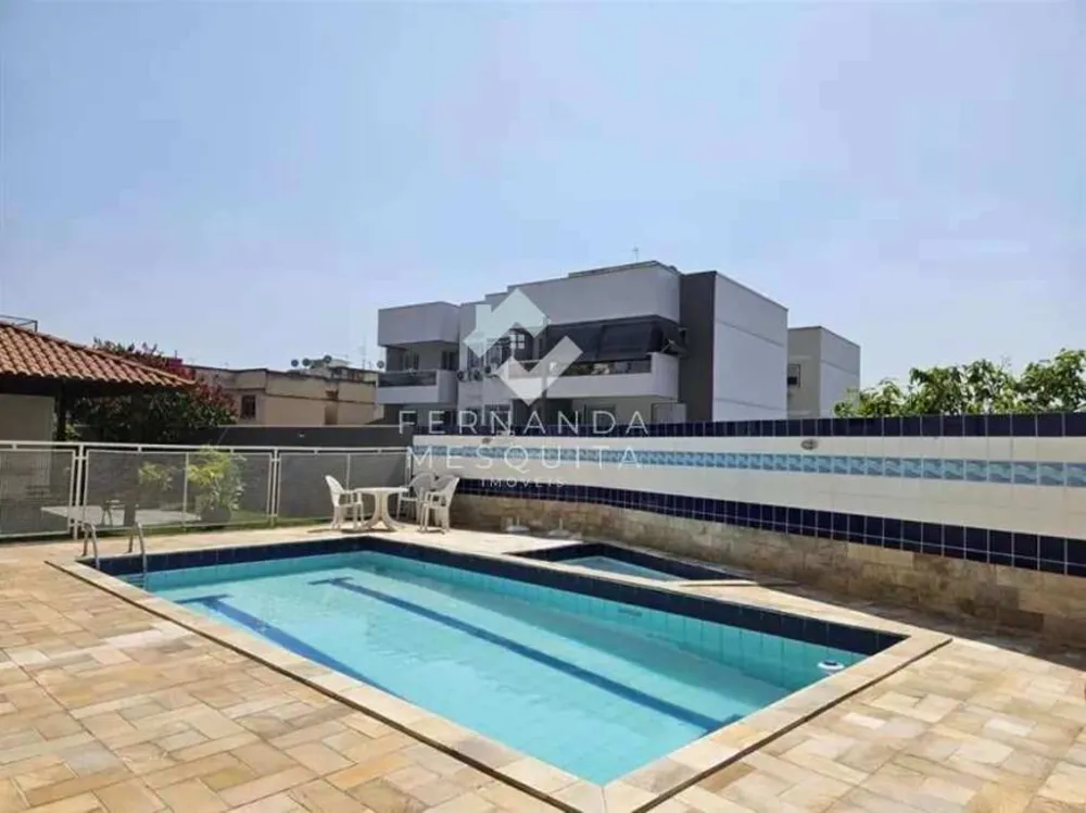 Apartamento, 3 quartos, 107 m² - Foto 42
