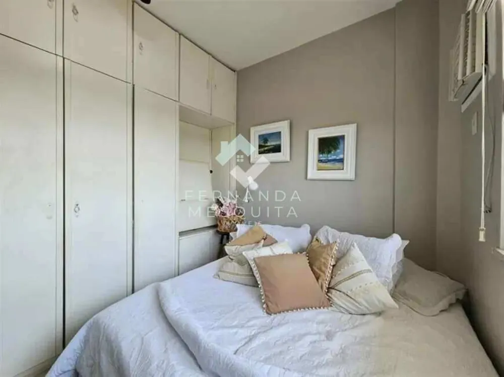 Apartamento, 3 quartos, 107 m² - Foto 25