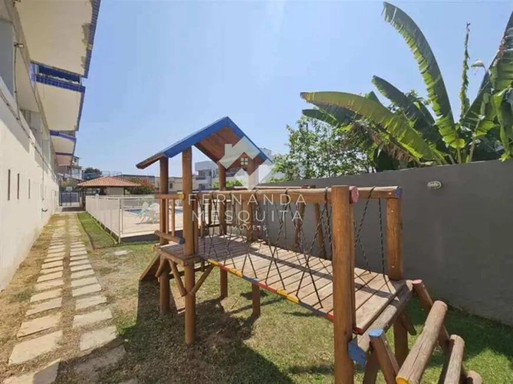 Apartamento, 3 quartos, 107 m² - Foto 39
