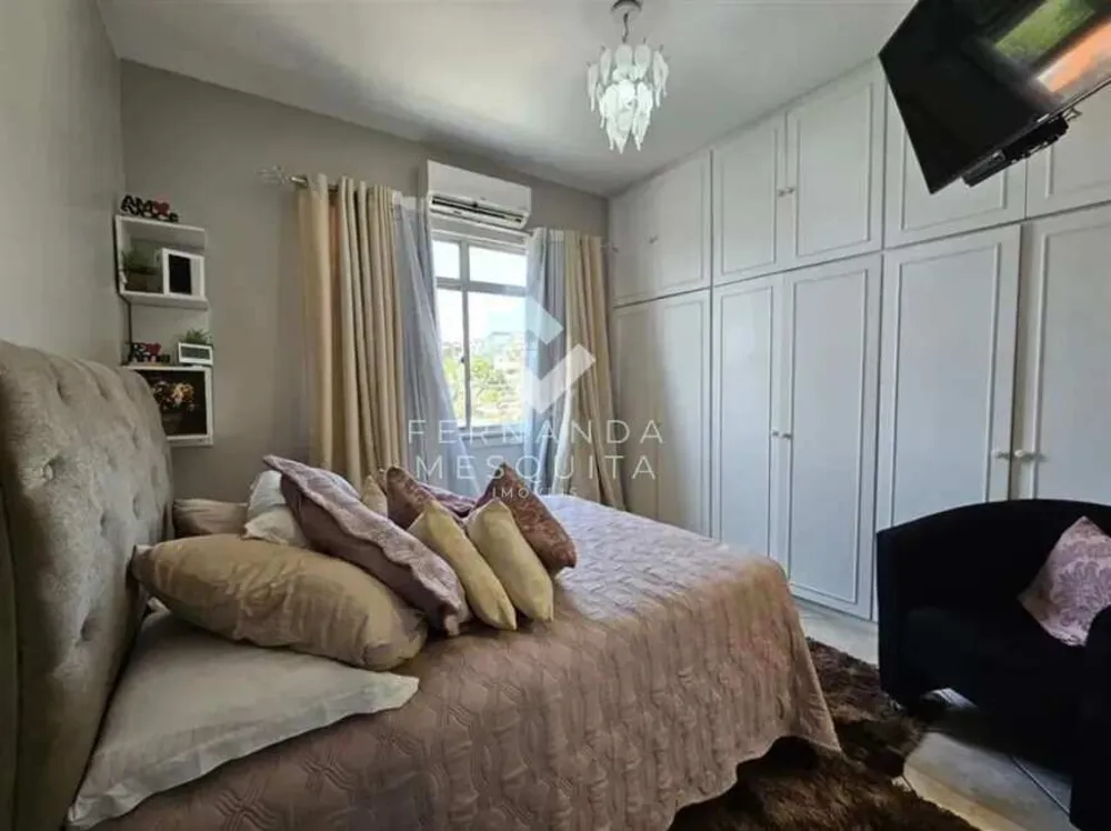 Apartamento, 3 quartos, 107 m² - Foto 26