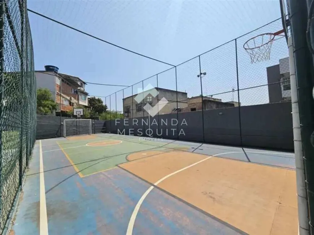 Apartamento, 3 quartos, 107 m² - Foto 38