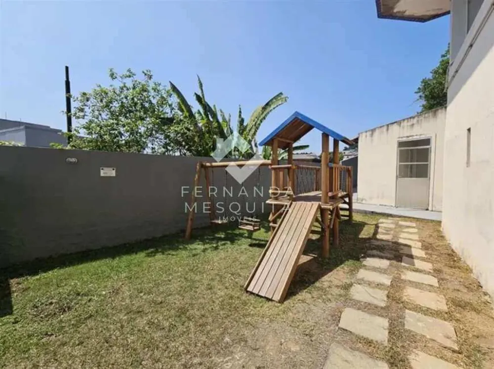 Apartamento, 3 quartos, 107 m² - Foto 43