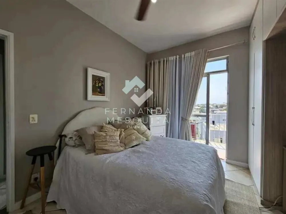 Apartamento, 3 quartos, 107 m² - Foto 18