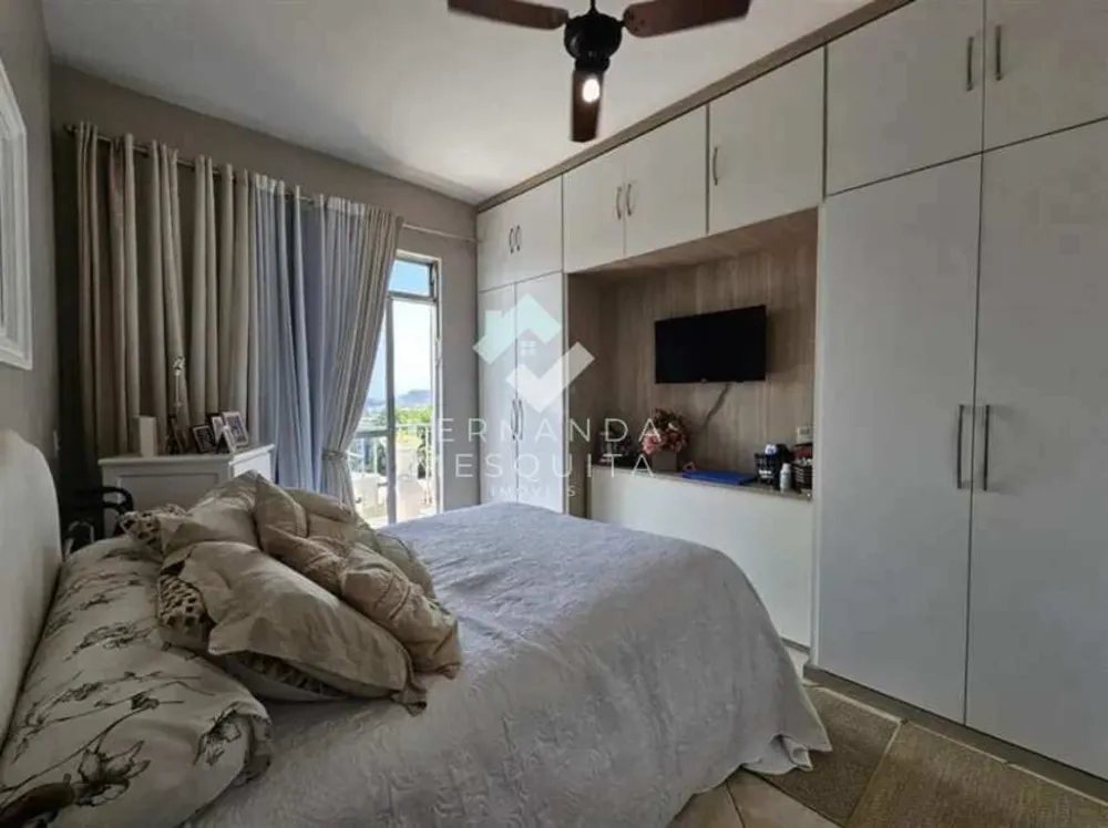 Apartamento, 3 quartos, 107 m² - Foto 27
