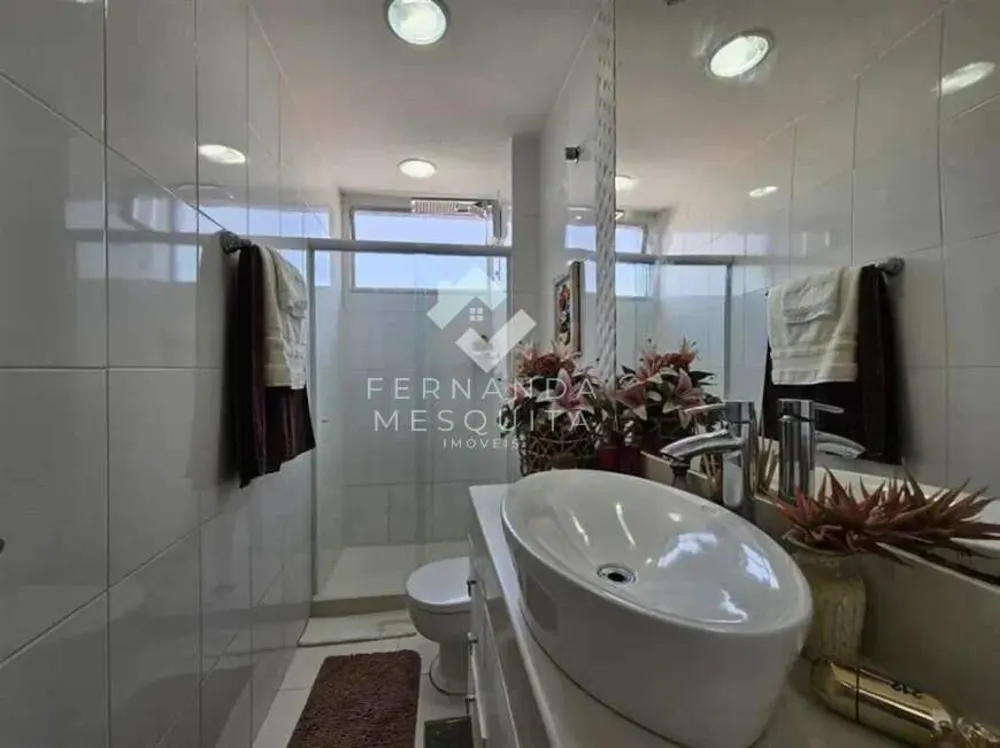 Apartamento, 3 quartos, 107 m² - Foto 17
