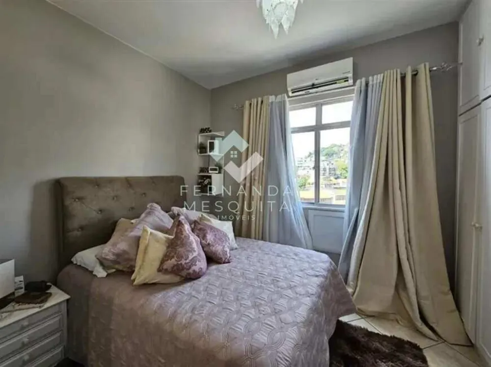Apartamento, 3 quartos, 107 m² - Foto 19