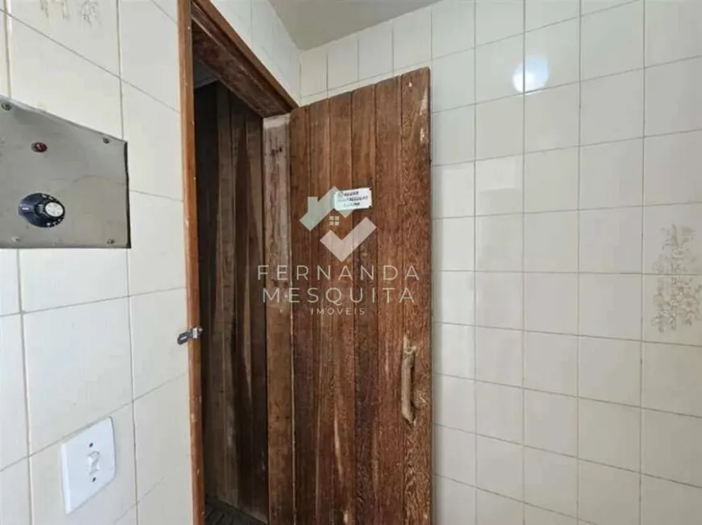 Apartamento, 3 quartos, 107 m² - Foto 34