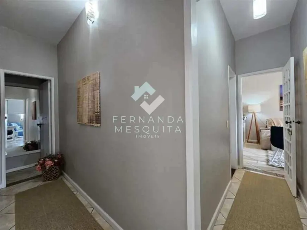 Apartamento, 3 quartos, 107 m² - Foto 15