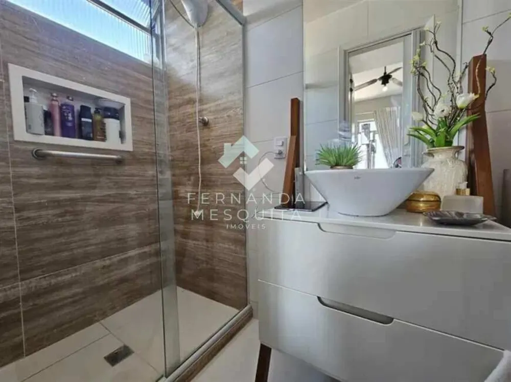 Apartamento, 3 quartos, 107 m² - Foto 36
